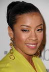 Keyshia Cole photo